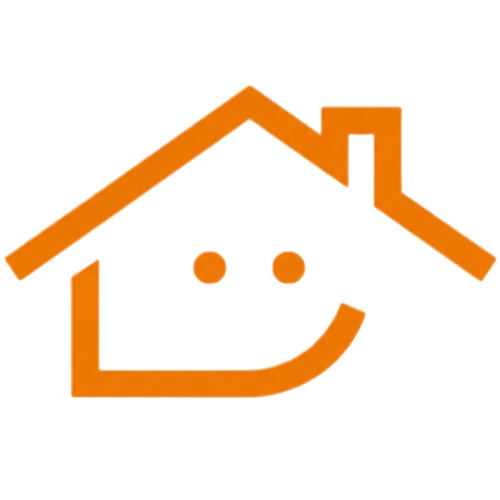 FUNCHOUSE amblem