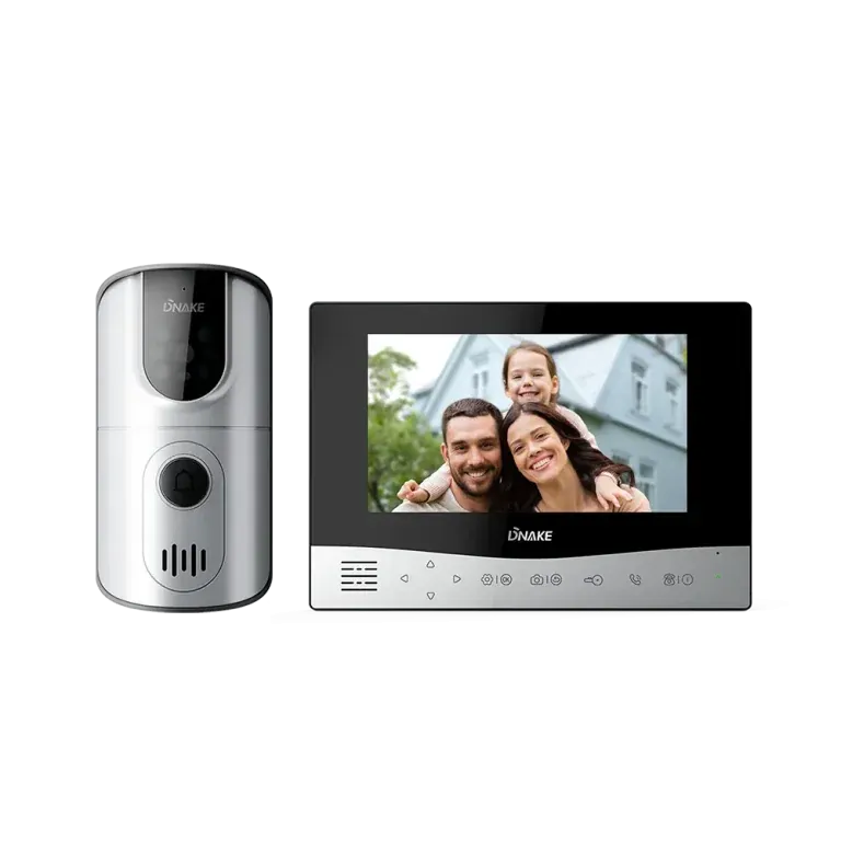 DK250 tanıtım görseli 2
