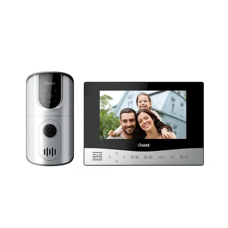 DK250 tanıtım görseli 1