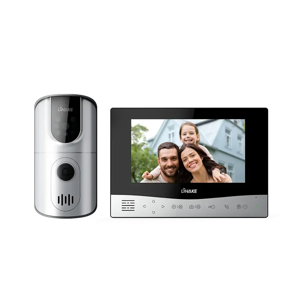 DK250 tanıtım görseli 3