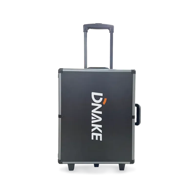 DMC01 tanıtım görseli 1