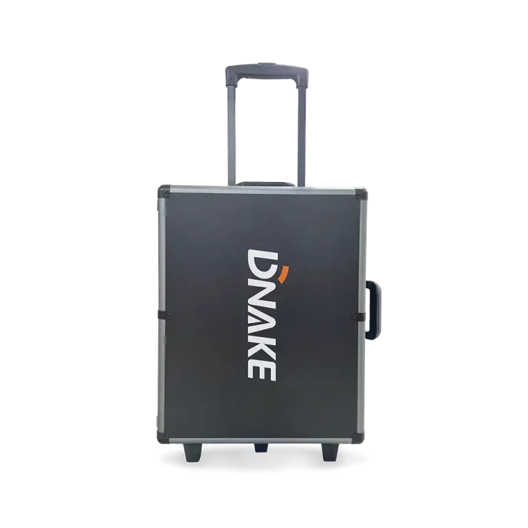 DMC01 tanıtım görseli 2