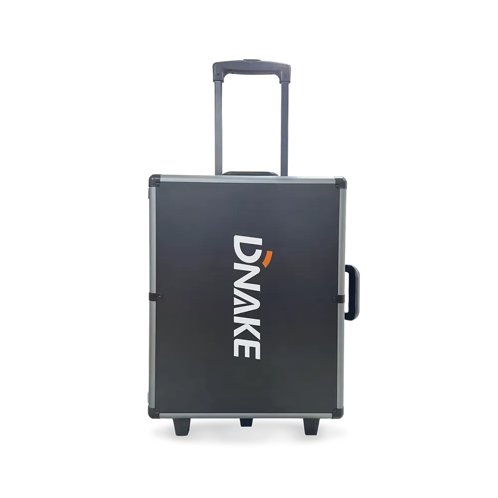 DMC01 tanıtım görseli 3