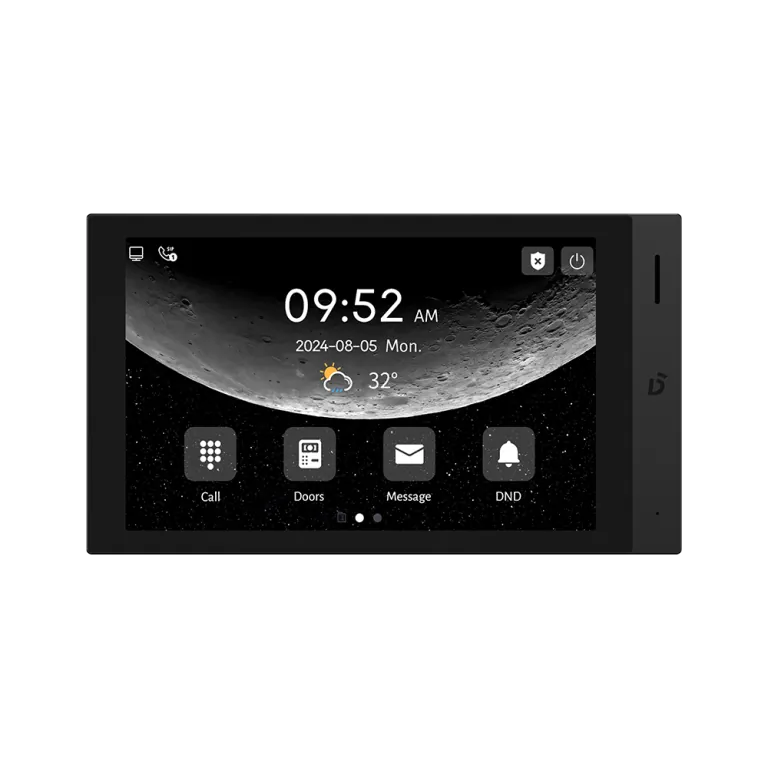 H616W tanıtım görseli 2