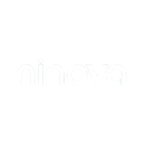 Ninova Zigbee VRF Module - Daikin - Ninova tanıtım görseli 1