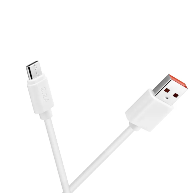 SLZB 06 Zigbee Ethernet PoE USB LAN WiFi Ağ Geçidi | Novato tanıtım görseli 2