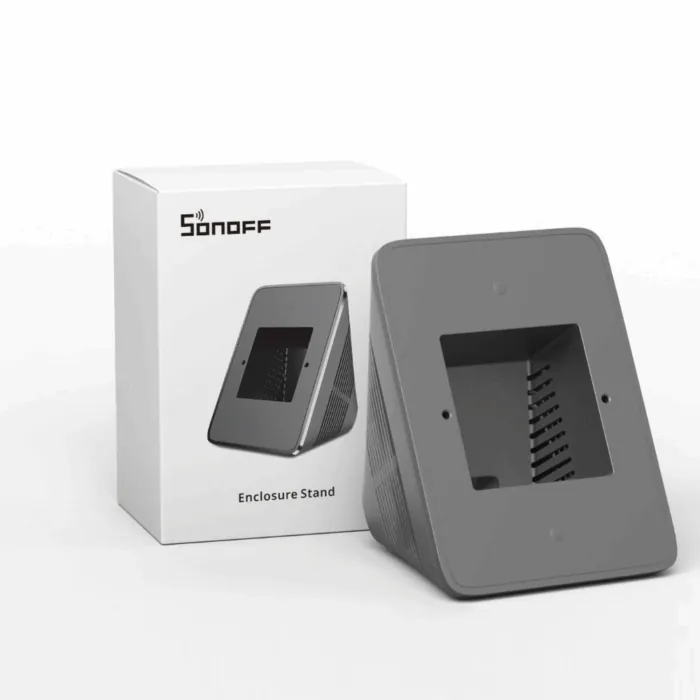 Sonoff 5V 2A Usb Adaptör | Novato tanıtım görseli 1