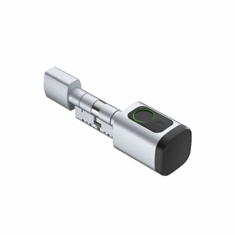SONOFF Dongle Max Zigbee/Thread PoE Dongle | Novato tanıtım görseli 1