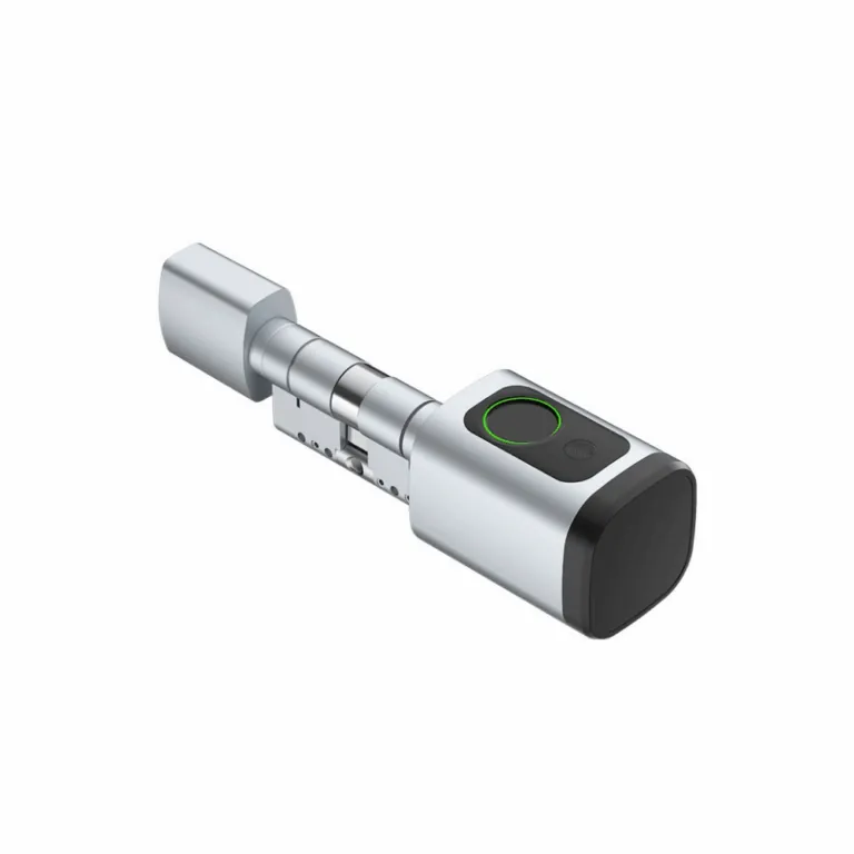 SONOFF Dongle Max Zigbee/Thread PoE Dongle | Novato tanıtım görseli 2