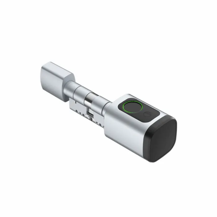 SONOFF Dongle Max Zigbee/Thread PoE Dongle | Novato tanıtım görseli 3