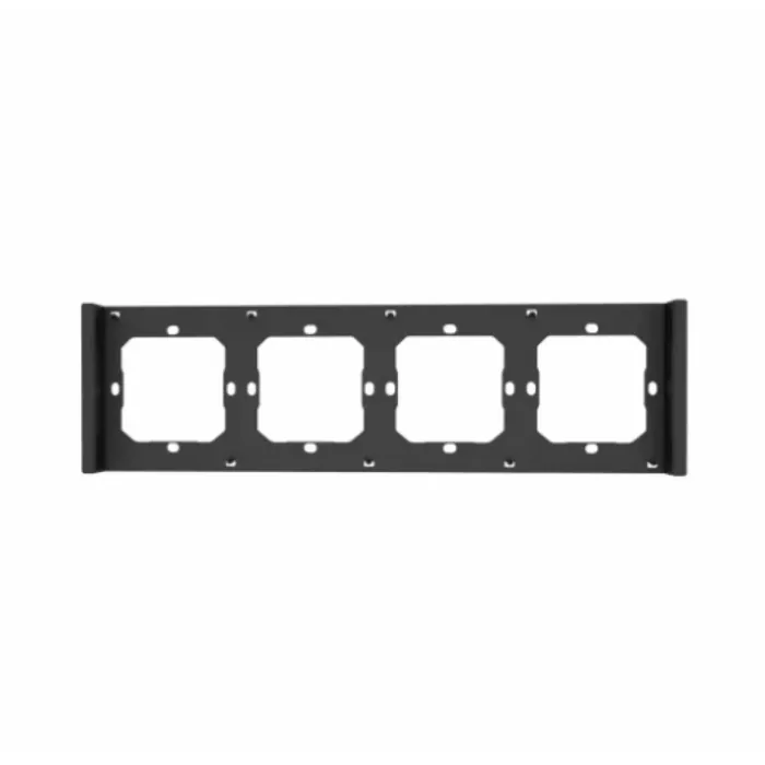 Sonoff Ns Panel Pro Desk - Masaüstü Standı | Novato tanıtım görseli 1