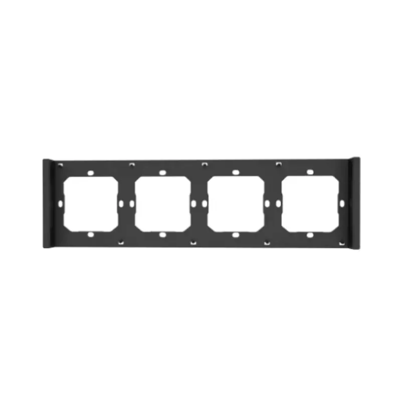 Sonoff Ns Panel Pro Desk - Masaüstü Standı | Novato tanıtım görseli 2