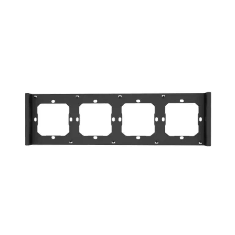 Sonoff Ns Panel Pro Desk - Masaüstü Standı | Novato tanıtım görseli 3