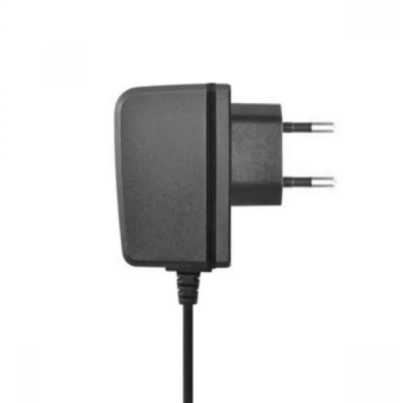 Sonoff SNZB-02D LCD Ekranlı Zigbee Sıcaklık ve Nem Sensörü | Novato tanıtım görseli 2