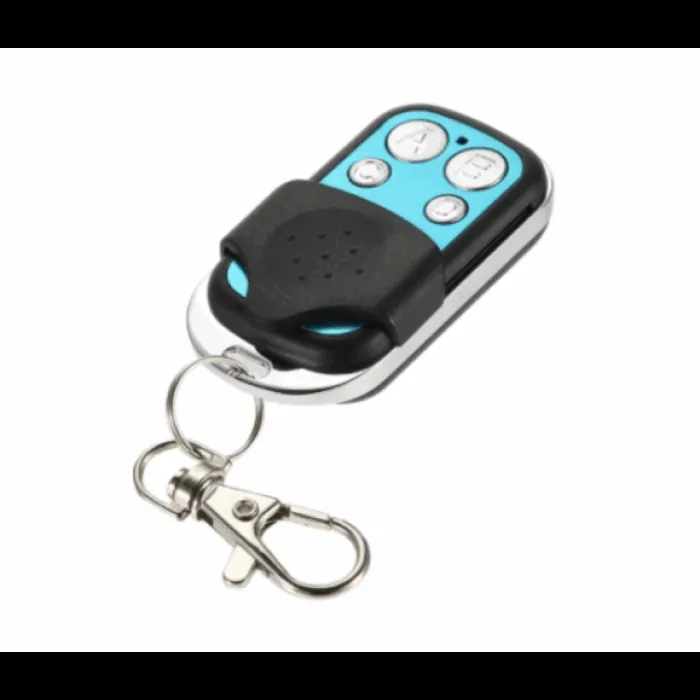 Sonoff Usb Dongle Plus MG24 | Novato tanıtım görseli 1