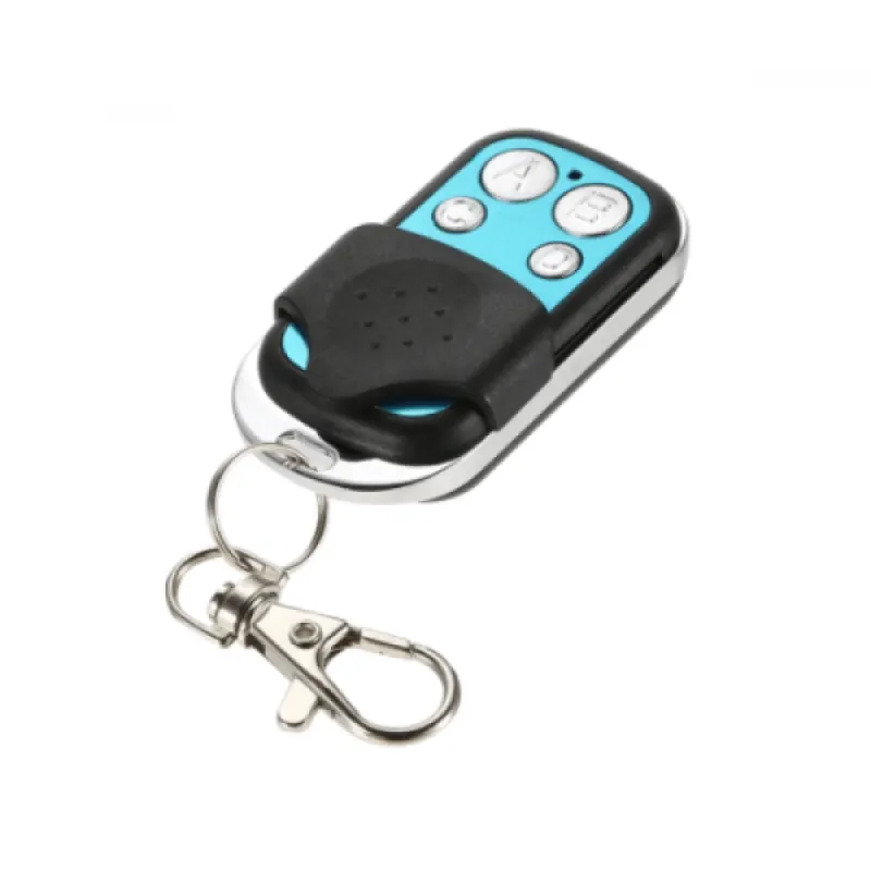 Sonoff Usb Dongle Plus MG24 | Novato tanıtım görseli 2