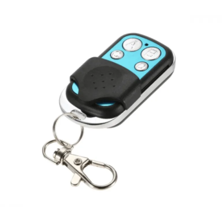 Sonoff Usb Dongle Plus MG24 | Novato tanıtım görseli 3