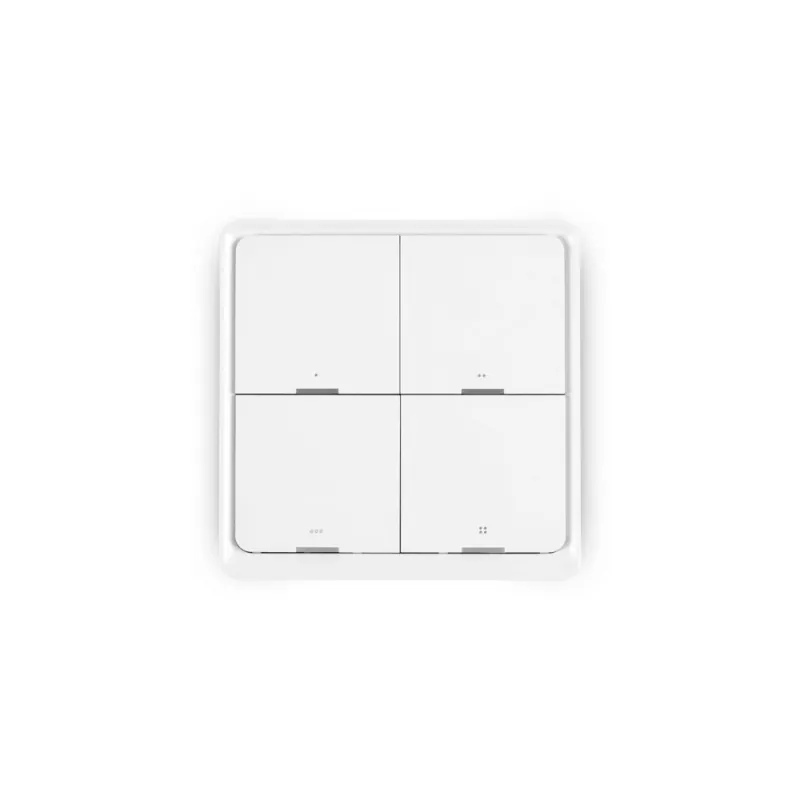 Sonoff Zigbee Bridge Pro | Novato tanıtım görseli 2