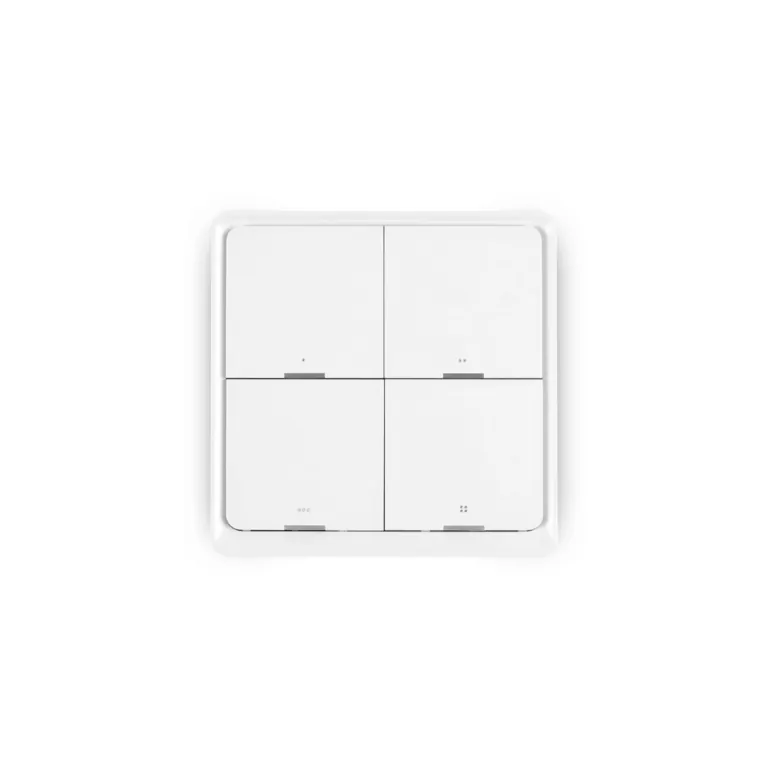 Sonoff Zigbee Bridge Pro | Novato tanıtım görseli 3
