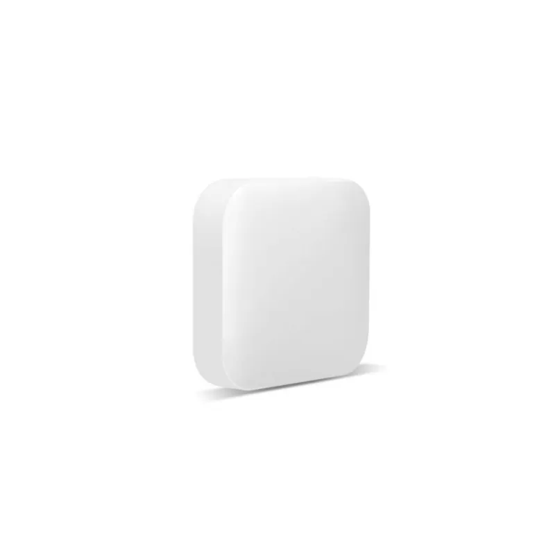 Tuya Smart Sigorta Tipi Zigbee Gateway | Novato Elektronik tanıtım görseli 1