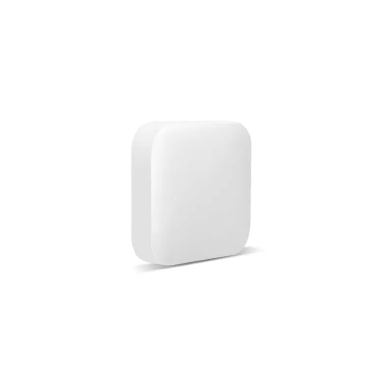 Tuya Smart Sigorta Tipi Zigbee Gateway | Novato Elektronik tanıtım görseli 2