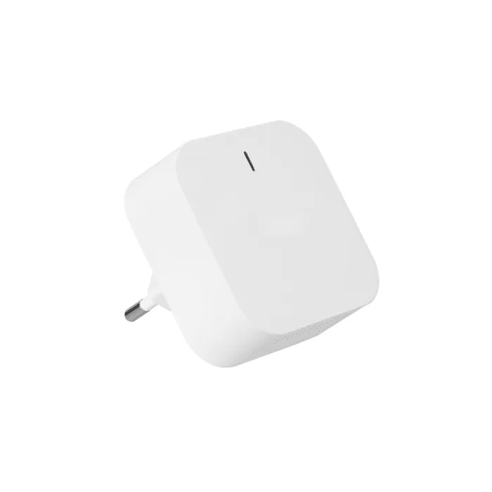 Tuya Smart WiFi Akıllı Su Seviyesi Ölçer | Novato Elektronik tanıtım görseli 1