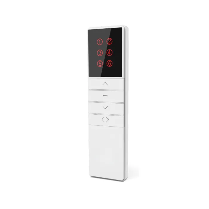 Tuya Smart WiFi Hareket Sensörü | Novato Elektronik tanıtım görseli 3