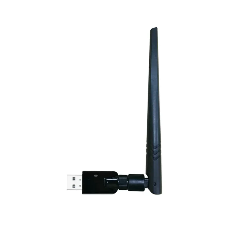 Tuya Smart WiFi Kaçak Akım Rölesi ve Enerji Ölçer | Novato Elektronik tanıtım görseli 3