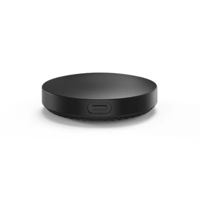 Tuya Smart WiFi Kapı Pencere Sensörü | Novato Elektronik tanıtım görseli 1