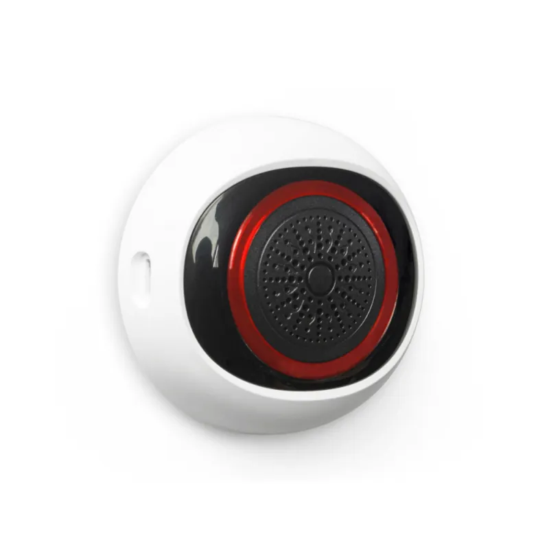 Tuya Smart Zigbee Akıllı Su/Gaz Kollu Vana Kontrolcüsü | Novato Elektronik tanıtım görseli 2