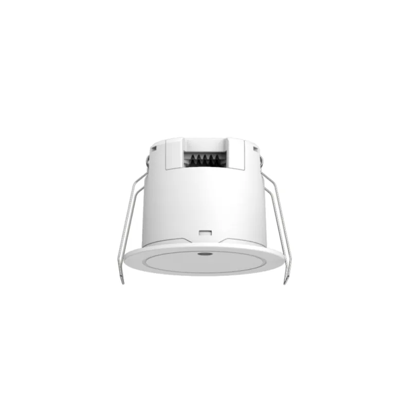 Tuya Smart Zigbee + Bluetooth Gateway | Novato Elektronik tanıtım görseli 1