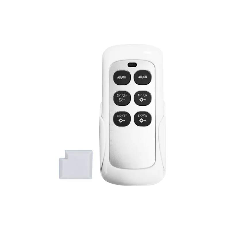 Tuya Smart Zigbee Duman Sensörü | Novato Elektronik tanıtım görseli 2