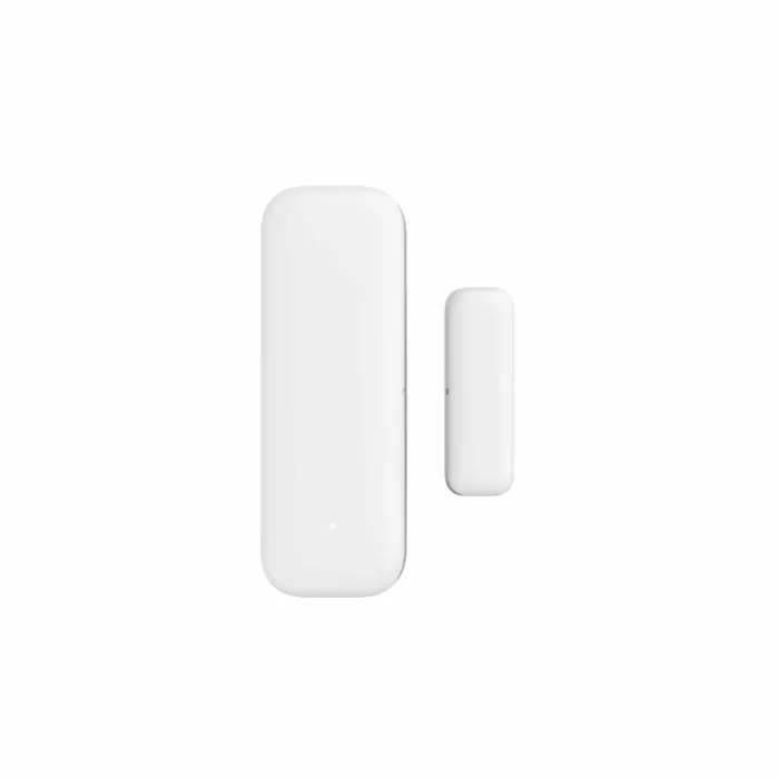 Tuya Smart Zigbee Hareket ve Parlaklık Sensörü | Novato Elektronik tanıtım görseli 3