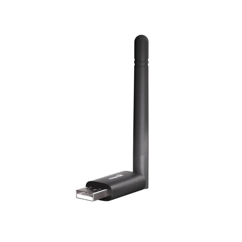 Tuya Smart Zigbee Lan Gateway | Novato Elektronik tanıtım görseli 1
