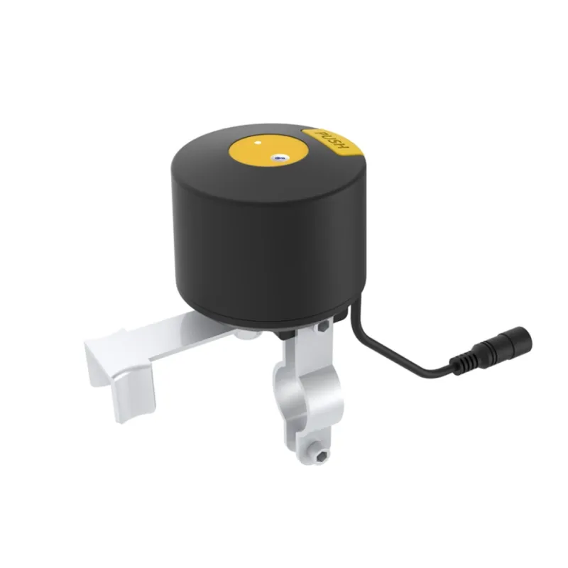 Tuya Smart Zigbee Pilli IR Kumanda | Novato Elektronik tanıtım görseli 2