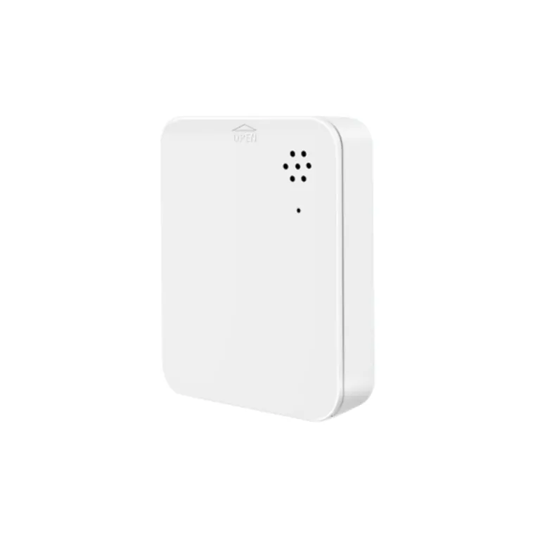 Tuya WiFi Akıllı Motorlu Stor Perde Dönüşüm Seti ( 47 mm ) | Novato Elektronik tanıtım görseli 3