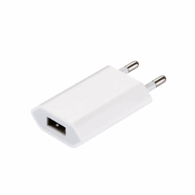 Type-C USB Kablo | Novato tanıtım görseli 2