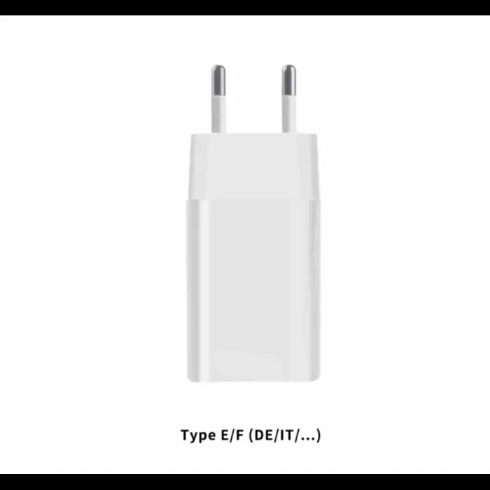 USB Uzatma Kablosu | Novato tanıtım görseli 1