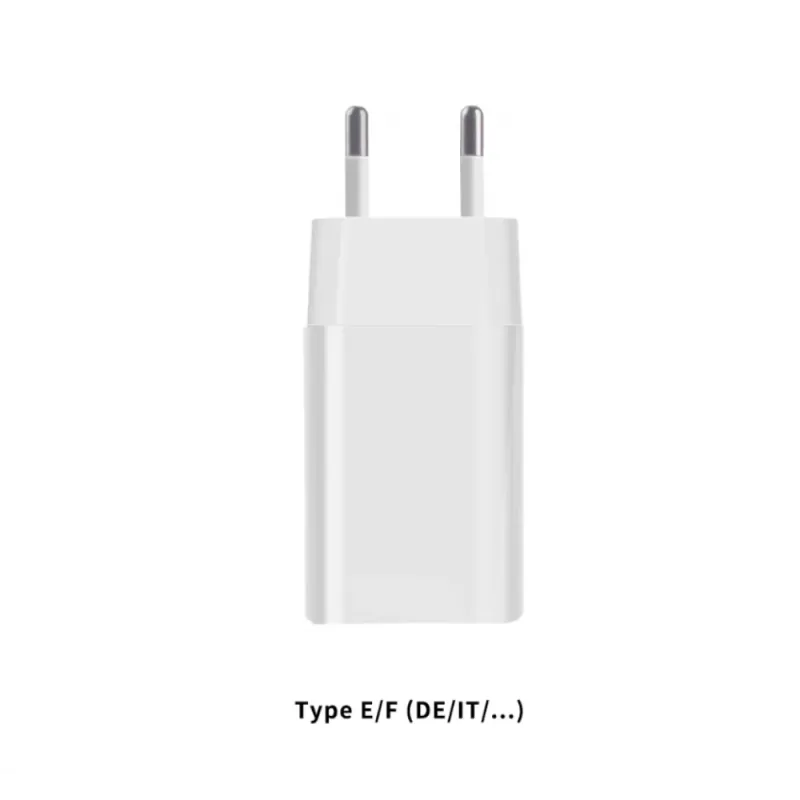 USB Uzatma Kablosu | Novato tanıtım görseli 2