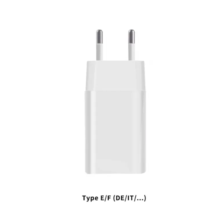 USB Uzatma Kablosu | Novato tanıtım görseli 3