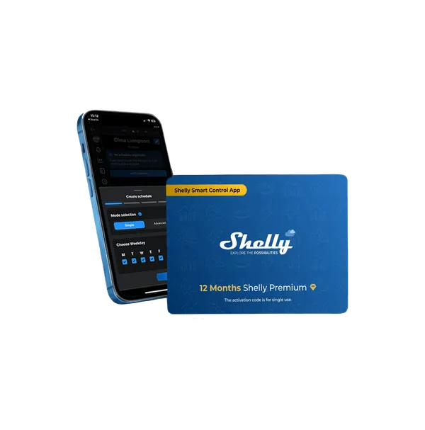 Shelly Plus 2 tanıtım görseli 3