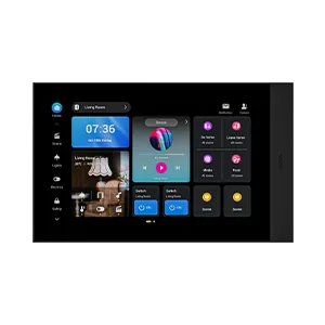 HyPanel Elite 10