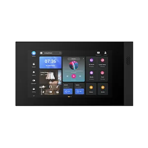 HyPanel Elite 7