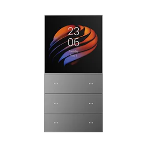 HyPanel KeyPlus