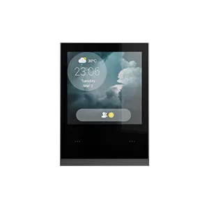 HyPanel Plus