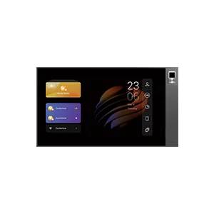 HyPanel Pro
