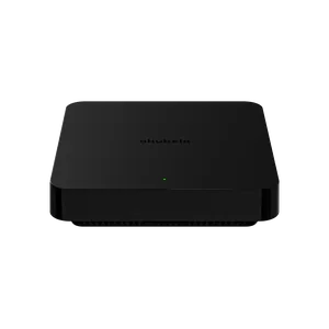 multifunctional gateway g32