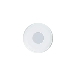 Scene Button