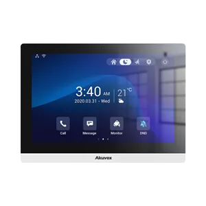 SmartPanel Pro
