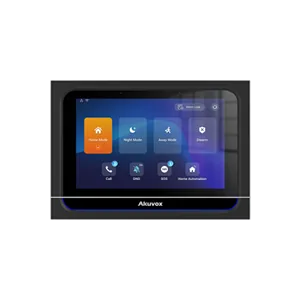 SmartPanel